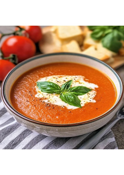 Erzincan Toz Tarhanası indirimleri