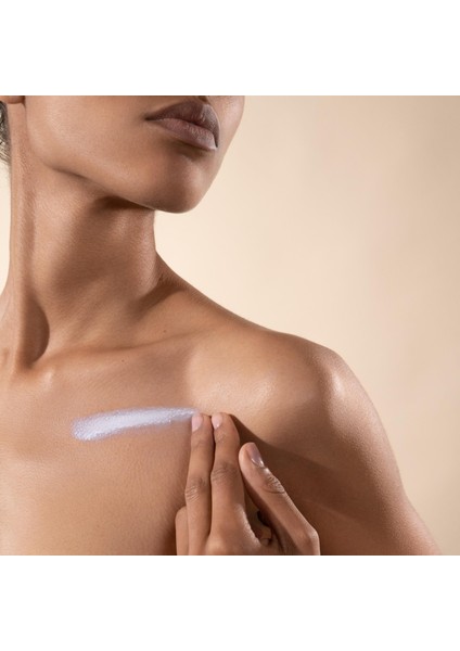 Bioderma Photoderm Aquafluide Invisible SPF50 40 ml 2 Adet modelleri