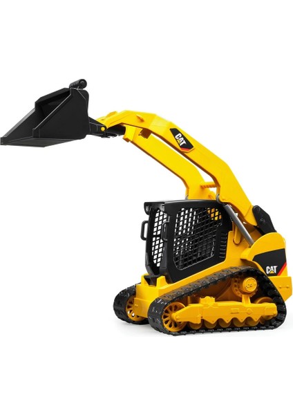 Bruder Caterpillar Paletli Yükleyici BR02136 fiyatları