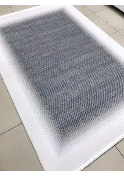 Eternity 78675 095 Serisi Akrilik Salon Oturma Odası Halısı fiyatları