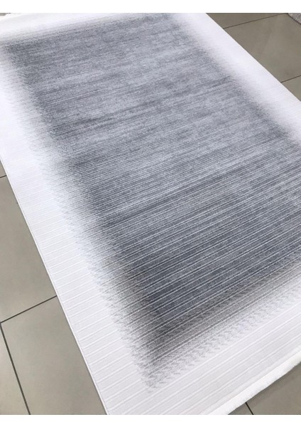 Eternity 78675 095 Serisi Akrilik Salon Oturma Odası Halısı indirimleri