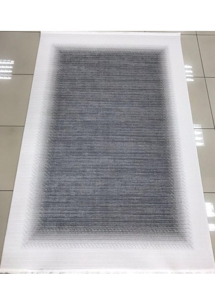 Eternity 78675 095 Serisi Akrilik Salon Oturma Odası Halısı