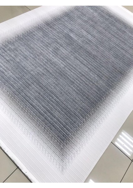 Eternity 78675 095 Serisi Akrilik Salon Oturma Odası Halısı modelleri