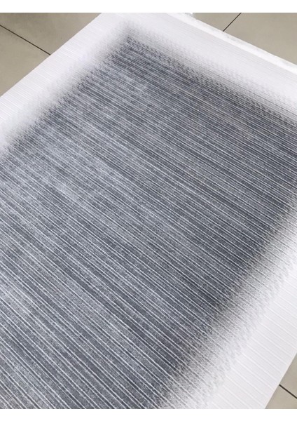 Eternity 78675 095 Serisi Akrilik Salon Oturma Odası Halısı fırsatları