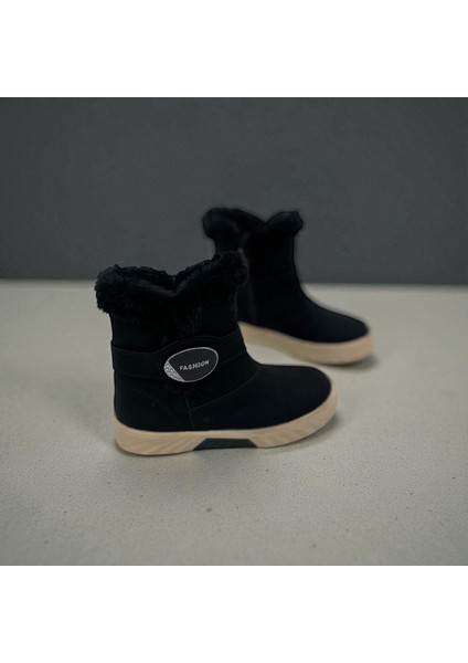 Kız Çocuk Toka Detaylı Kaymaz Taban Bot fiyatları