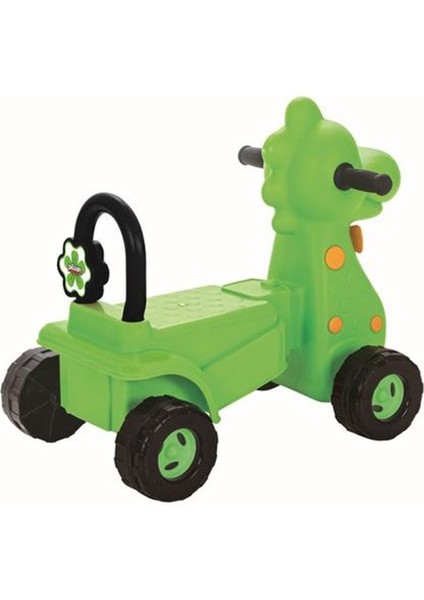 Dinozor Car fiyatları