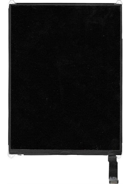 Apple Ipad Mini 2 A1489 LCD Iç Ekran Orj. Kalite