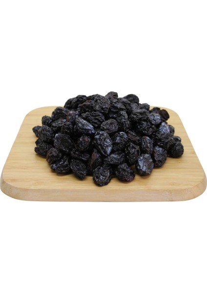 Mürdüm Kara Erik Kurusu