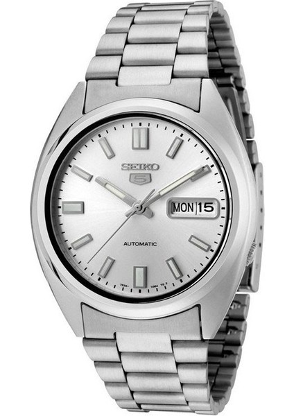 Seıko 5 Kol Saati