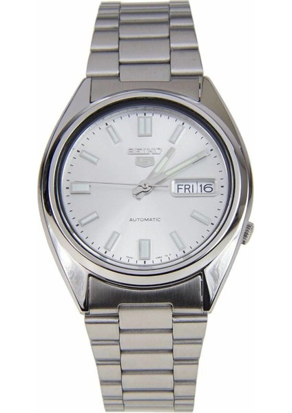 Seıko 5 Kol Saati fiyatları