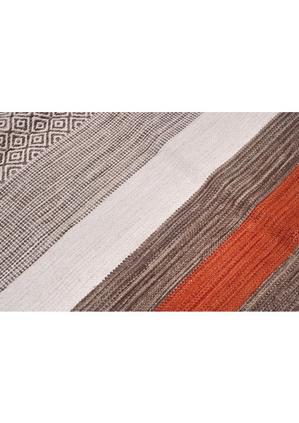 Myhome Hali Iskandinav Kilim Trb-04 Kiremit fiyatları