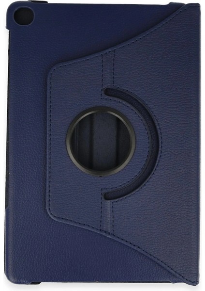 Ieg Huawei Matepad Se Kılıf 360 Tablet Deri Kılıf - Lacivert fiyatları