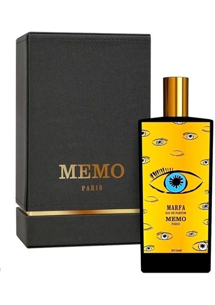 French Leather Edp 75 ml Unisex Parfüm fiyatları