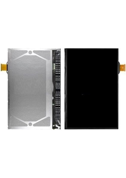 Samsung Uyumlu Galaxy Note 10.1 N8005 Iç LCD Ekran