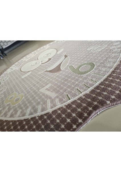 Çocuk Odası Halısı fiyatları