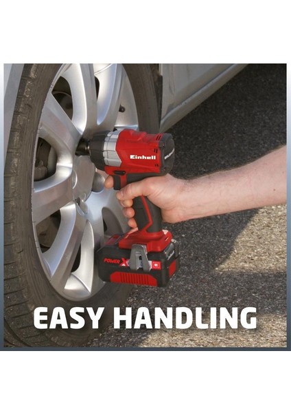 Te Cw 18 Li Bl Solo Kömürsüz Vidalama Aküsüz modelleri