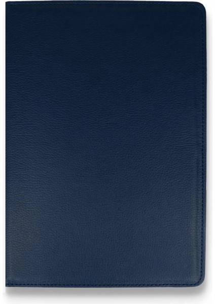 Ieg iPad Pro 11 (2020) Kılıf 360 Tablet Deri Kılıf - Lacivert fiyatları