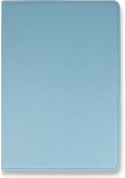 Ieg iPad Pro 11 (2020) Kılıf 360 Tablet Deri Kılıf - Turkuaz fiyatları