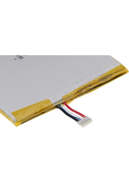 Lenovo Tablet A1000 Batarya Pil Orj. fiyatları