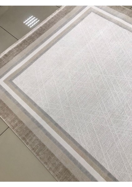 Eternity 78676 070 Serisi Akrilik Salon Oturma Odası Halısı indirimleri