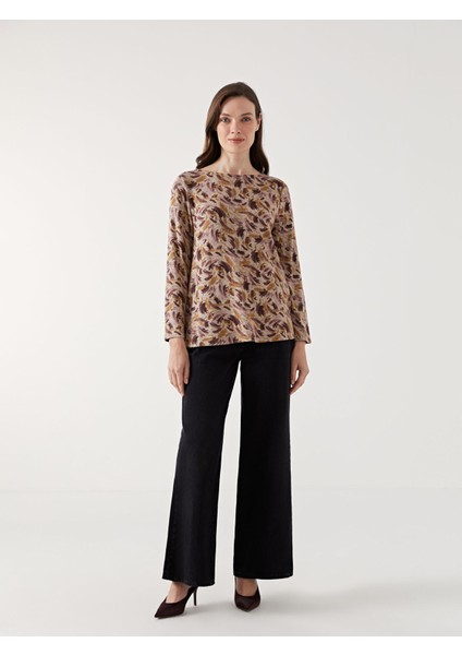 Yeni Sezon Bisiklet Yaka Desenli Tişört fiyatları