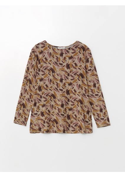 Yeni Sezon Bisiklet Yaka Desenli Tişört indirimleri