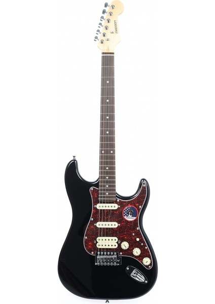 Madıson Meg-2bıv Elektro Gitar