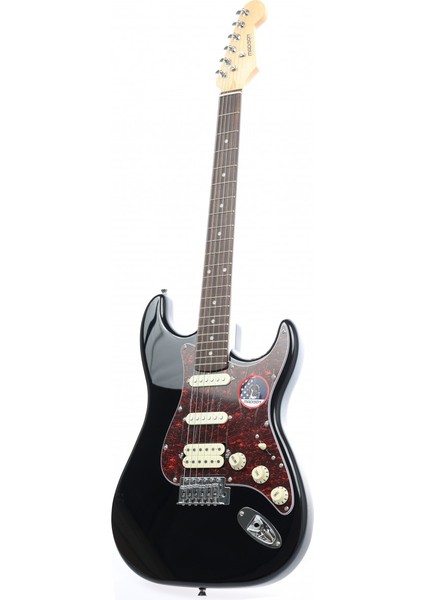 Madıson Meg-2bıv Elektro Gitar