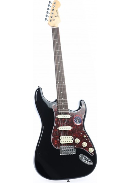 Madıson Meg-2bıv Elektro Gitar