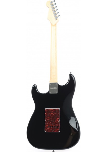 Madıson Meg-2bıv Elektro Gitar