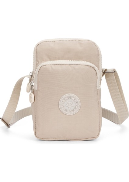Kadın Telefon Bölmeli Çapraz El ve Omuz Çantası – Bej – NEWPOLO362 fiyatları