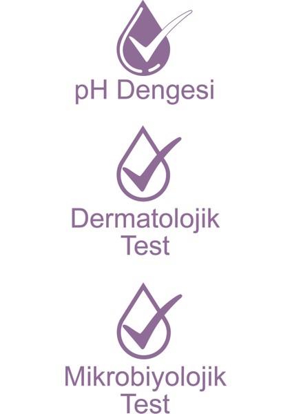 Leylak Kokulu Islak Mendil 12x72 li Koli (864 Yaprak) fiyatları