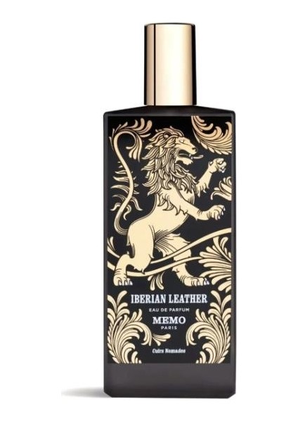 Iberian Leather Edp 75 ml Unisex Parfüm fiyatları