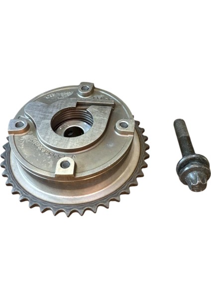 Eksantrık Dişli Emme / Bmw F20-F21 N13 - Cıtroen Berlingo C3-C4-C5 - Peugeot 207-2089 Vanos Dişli