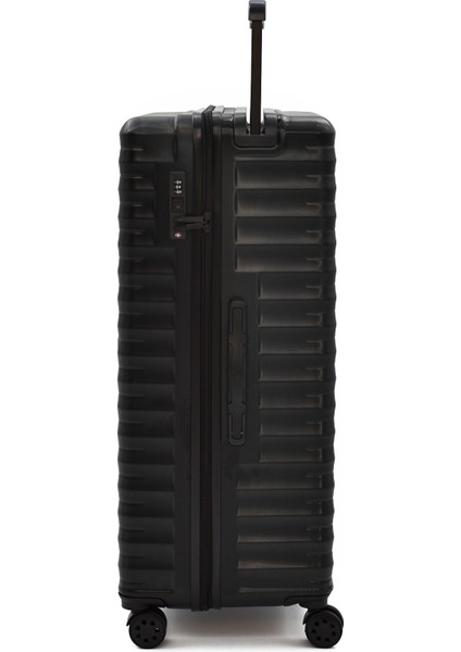 Ground Büyük Boy Valiz Cannella 10736 modelleri