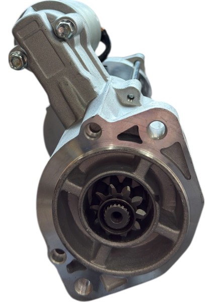 Marş Motoru Hyundai H100 10DIŞ Pars STR-6047