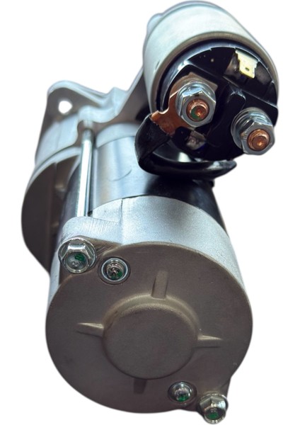 Marş Motoru Hyundai H100 10DIŞ Pars STR-6047 modelleri