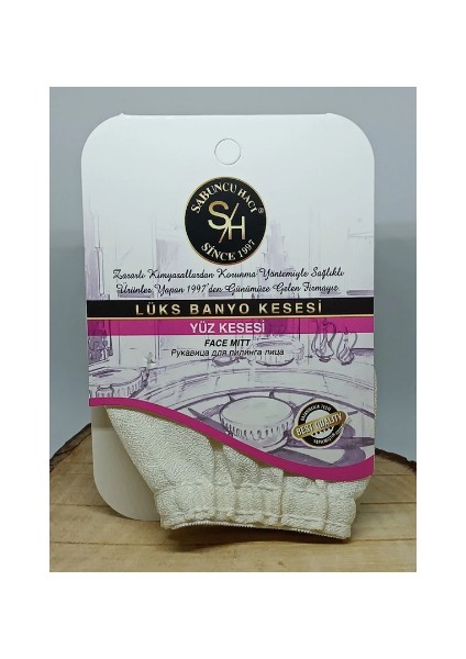 Yüz Kesesi fiyatları