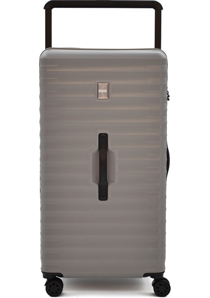 Ground Büyük Boy Valiz Cannella 10736 fiyatları