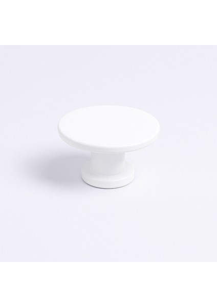 Alex 70 mm Beyaz Askı Portmanto Vestiyer Banyo Mutfak Askısı Askılık Duvar Vidalı Çanta Elbise Asma fiyatları