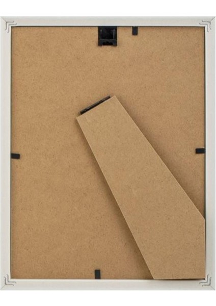 Altın Çerçeve 13X18CM modelleri