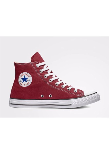 Chuck Taylor All Star