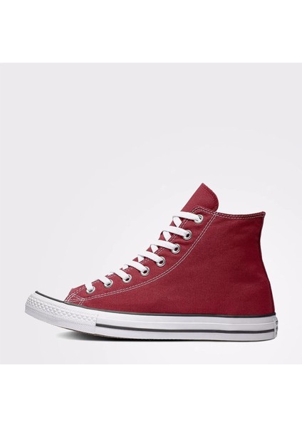 Chuck Taylor All Star fiyatları