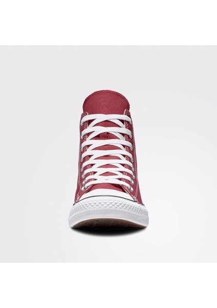 Chuck Taylor All Star modelleri