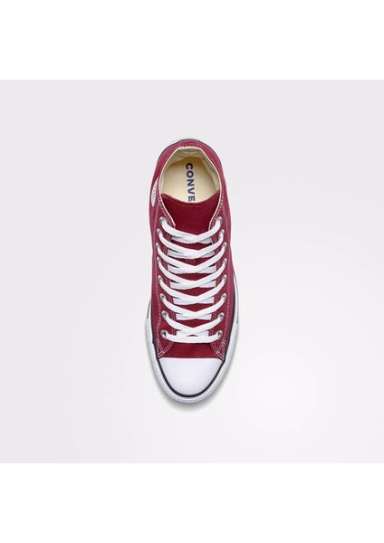 Chuck Taylor All Star fırsatları