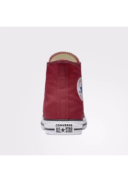 Chuck Taylor All Star indirimleri