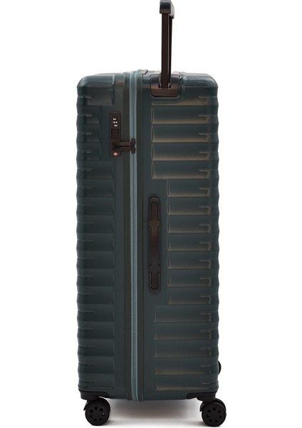 Ground Büyük Boy Valiz Cannella 10736 modelleri