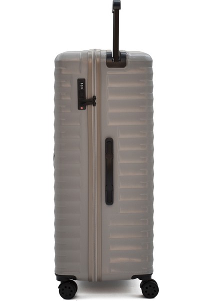 Ground Büyük Boy Valiz Cannella 10736 modelleri