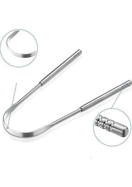 Ieg® Metal Dil Temizleme Aleti fiyatları