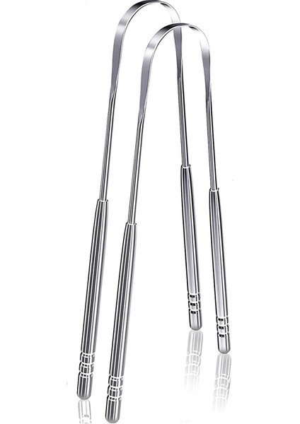 Ieg® Metal Dil Temizleme Aleti modelleri